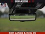 Dodge Ram LIMITED HULK | 5.7 V8 402PK " HEMI | HUD | LUCHTVERING | PANO | MWK KLEP | MEGA VOL | DC | 5 PERS | CREW CAB | DUBBELE CABINE | GRIJSKENETEKN | MEEST COMFORTABELE BEDRIJFSAUTO |