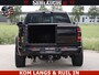 Dodge Ram LIMITED HULK | 5.7 V8 402PK " HEMI | HUD | LUCHTVERING | PANO | MWK KLEP | MEGA VOL | DC | 5 PERS | CREW CAB | DUBBELE CABINE | GRIJSKENETEKN | MEEST COMFORTABELE BEDRIJFSAUTO |