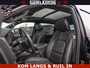 Dodge Ram LIMITED HULK | 5.7 V8 402PK " HEMI | HUD | LUCHTVERING | PANO | MWK KLEP | MEGA VOL | DC | 5 PERS | CREW CAB | DUBBELE CABINE | GRIJSKENETEKN | MEEST COMFORTABELE BEDRIJFSAUTO |