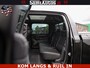 Dodge Ram LIMITED HULK | 5.7 V8 402PK " HEMI | HUD | LUCHTVERING | PANO | MWK KLEP | MEGA VOL | DC | 5 PERS | CREW CAB | DUBBELE CABINE | GRIJSKENETEKN | MEEST COMFORTABELE BEDRIJFSAUTO |