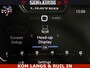 Dodge Ram LIMITED HULK | 5.7 V8 402PK " HEMI | HUD | LUCHTVERING | PANO | MWK KLEP | MEGA VOL | DC | 5 PERS | CREW CAB | DUBBELE CABINE | GRIJSKENETEKN | MEEST COMFORTABELE BEDRIJFSAUTO |