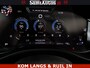 Dodge Ram LIMITED HULK | 5.7 V8 402PK " HEMI | HUD | LUCHTVERING | PANO | MWK KLEP | MEGA VOL | DC | 5 PERS | CREW CAB | DUBBELE CABINE | GRIJSKENETEKN | MEEST COMFORTABELE BEDRIJFSAUTO |
