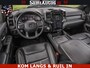 Dodge Ram LIMITED HULK | 5.7 V8 402PK " HEMI | HUD | LUCHTVERING | PANO | MWK KLEP | MEGA VOL | DC | 5 PERS | CREW CAB | DUBBELE CABINE | GRIJSKENETEKN | MEEST COMFORTABELE BEDRIJFSAUTO |