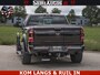Dodge Ram LIMITED HULK | 5.7 V8 402PK " HEMI | HUD | LUCHTVERING | PANO | MWK KLEP | MEGA VOL | DC | 5 PERS | CREW CAB | DUBBELE CABINE | GRIJSKENETEKN | MEEST COMFORTABELE BEDRIJFSAUTO |