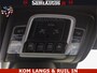 Dodge Ram LIMITED HULK | 5.7 V8 402PK " HEMI | HUD | LUCHTVERING | PANO | MWK KLEP | MEGA VOL | DC | 5 PERS | CREW CAB | DUBBELE CABINE | GRIJSKENETEKN | MEEST COMFORTABELE BEDRIJFSAUTO |