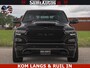 Dodge Ram LIMITED HULK | 5.7 V8 402PK " HEMI | HUD | LUCHTVERING | PANO | MWK KLEP | MEGA VOL | DC | 5 PERS | CREW CAB | DUBBELE CABINE | GRIJSKENETEKN | MEEST COMFORTABELE BEDRIJFSAUTO |