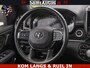 Dodge Ram LIMITED HULK | 5.7 V8 402PK " HEMI | HUD | LUCHTVERING | PANO | MWK KLEP | MEGA VOL | DC | 5 PERS | CREW CAB | DUBBELE CABINE | GRIJSKENETEKN | MEEST COMFORTABELE BEDRIJFSAUTO |