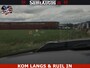 Dodge Ram LIMITED HULK | 5.7 V8 402PK " HEMI | HUD | LUCHTVERING | PANO | MWK KLEP | MEGA VOL | DC | 5 PERS | CREW CAB | DUBBELE CABINE | GRIJSKENETEKN | MEEST COMFORTABELE BEDRIJFSAUTO |