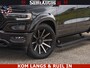 Dodge Ram LIMITED HULK | 5.7 V8 402PK " HEMI | HUD | LUCHTVERING | PANO | MWK KLEP | MEGA VOL | DC | 5 PERS | CREW CAB | DUBBELE CABINE | GRIJSKENETEKN | MEEST COMFORTABELE BEDRIJFSAUTO |