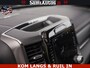 Dodge Ram LIMITED HULK | 5.7 V8 402PK " HEMI | HUD | LUCHTVERING | PANO | MWK KLEP | MEGA VOL | DC | 5 PERS | CREW CAB | DUBBELE CABINE | GRIJSKENETEKN | MEEST COMFORTABELE BEDRIJFSAUTO |