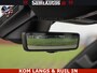 Dodge Ram LIMITED HULK | 5.7 V8 402PK " HEMI | HUD | LUCHTVERING | PANO | MWK KLEP | MEGA VOL | DC | 5 PERS | CREW CAB | DUBBELE CABINE | GRIJSKENETEKN | MEEST COMFORTABELE BEDRIJFSAUTO |
