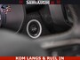 Dodge Ram LIMITED HULK | 5.7 V8 402PK " HEMI | HUD | LUCHTVERING | PANO | MWK KLEP | MEGA VOL | DC | 5 PERS | CREW CAB | DUBBELE CABINE | GRIJSKENETEKN | MEEST COMFORTABELE BEDRIJFSAUTO |