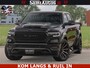 Dodge Ram LIMITED HULK | 5.7 V8 402PK " HEMI | HUD | LUCHTVERING | PANO | MWK KLEP | MEGA VOL | DC | 5 PERS | CREW CAB | DUBBELE CABINE | GRIJSKENETEKN | MEEST COMFORTABELE BEDRIJFSAUTO |
