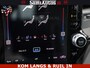 Dodge Ram LIMITED HULK | 5.7 V8 402PK " HEMI | HUD | LUCHTVERING | PANO | MWK KLEP | MEGA VOL | DC | 5 PERS | CREW CAB | DUBBELE CABINE | GRIJSKENETEKN | MEEST COMFORTABELE BEDRIJFSAUTO |
