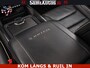 Dodge Ram LIMITED HULK | 5.7 V8 402PK " HEMI | HUD | LUCHTVERING | PANO | MWK KLEP | MEGA VOL | DC | 5 PERS | CREW CAB | DUBBELE CABINE | GRIJSKENETEKN | MEEST COMFORTABELE BEDRIJFSAUTO |