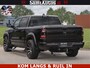 Dodge Ram LIMITED HULK | 5.7 V8 402PK " HEMI | HUD | LUCHTVERING | PANO | MWK KLEP | MEGA VOL | DC | 5 PERS | CREW CAB | DUBBELE CABINE | GRIJSKENETEKN | MEEST COMFORTABELE BEDRIJFSAUTO |