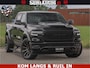 Dodge Ram LIMITED HULK | 5.7 V8 402PK " HEMI | HUD | LUCHTVERING | PANO | MWK KLEP | MEGA VOL | DC | 5 PERS | CREW CAB | DUBBELE CABINE | GRIJSKENETEKN | MEEST COMFORTABELE BEDRIJFSAUTO |