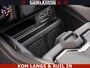 Dodge Ram LIMITED HULK | 5.7 V8 402PK " HEMI | HUD | LUCHTVERING | PANO | MWK KLEP | MEGA VOL | DC | 5 PERS | CREW CAB | DUBBELE CABINE | GRIJSKENETEKN | MEEST COMFORTABELE BEDRIJFSAUTO |