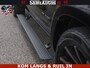 Dodge Ram LIMITED HULK | 5.7 V8 402PK " HEMI | HUD | LUCHTVERING | PANO | MWK KLEP | MEGA VOL | DC | 5 PERS | CREW CAB | DUBBELE CABINE | GRIJSKENETEKN | MEEST COMFORTABELE BEDRIJFSAUTO |