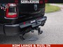 Dodge Ram LIMITED HULK | 5.7 V8 402PK " HEMI | HUD | LUCHTVERING | PANO | MWK KLEP | MEGA VOL | DC | 5 PERS | CREW CAB | DUBBELE CABINE | GRIJSKENETEKN | MEEST COMFORTABELE BEDRIJFSAUTO |
