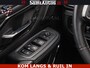 Dodge Ram LIMITED HULK | 5.7 V8 402PK " HEMI | HUD | LUCHTVERING | PANO | MWK KLEP | MEGA VOL | DC | 5 PERS | CREW CAB | DUBBELE CABINE | GRIJSKENETEKN | MEEST COMFORTABELE BEDRIJFSAUTO |