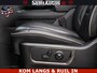 Dodge Ram LIMITED HULK | 5.7 V8 402PK " HEMI | HUD | LUCHTVERING | PANO | MWK KLEP | MEGA VOL | DC | 5 PERS | CREW CAB | DUBBELE CABINE | GRIJSKENETEKN | MEEST COMFORTABELE BEDRIJFSAUTO |