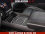 Dodge Ram LIMITED HULK | 5.7 V8 402PK " HEMI | HUD | LUCHTVERING | PANO | MWK KLEP | MEGA VOL | DC | 5 PERS | CREW CAB | DUBBELE CABINE | GRIJSKENETEKN | MEEST COMFORTABELE BEDRIJFSAUTO |