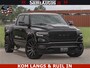 Dodge Ram LIMITED HULK | 5.7 V8 402PK " HEMI | HUD | LUCHTVERING | PANO | MWK KLEP | MEGA VOL | DC | 5 PERS | CREW CAB | DUBBELE CABINE | GRIJSKENETEKN | MEEST COMFORTABELE BEDRIJFSAUTO |