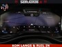 Dodge Ram LIMITED HULK | 5.7 V8 402PK " HEMI | HUD | LUCHTVERING | PANO | MWK KLEP | MEGA VOL | DC | 5 PERS | CREW CAB | DUBBELE CABINE | GRIJSKENETEKN | MEEST COMFORTABELE BEDRIJFSAUTO |