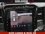 Dodge Ram LIMITED HULK | 5.7 V8 402PK " HEMI | HUD | LUCHTVERING | PANO | MWK KLEP | MEGA VOL | DC | 5 PERS | CREW CAB | DUBBELE CABINE | GRIJSKENETEKN | MEEST COMFORTABELE BEDRIJFSAUTO |
