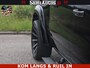 Dodge Ram LIMITED HULK | 5.7 V8 402PK " HEMI | HUD | LUCHTVERING | PANO | MWK KLEP | MEGA VOL | DC | 5 PERS | CREW CAB | DUBBELE CABINE | GRIJSKENETEKN | MEEST COMFORTABELE BEDRIJFSAUTO |