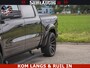 Dodge Ram LIMITED HULK | 5.7 V8 402PK " HEMI | HUD | LUCHTVERING | PANO | MWK KLEP | MEGA VOL | DC | 5 PERS | CREW CAB | DUBBELE CABINE | GRIJSKENETEKN | MEEST COMFORTABELE BEDRIJFSAUTO |