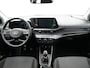 Hyundai i20 1.0 T-GDI Comfort Camera | Sensoren | Apple Carplay & Android Auto!!
