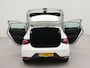 Hyundai i20 1.0 T-GDI Comfort Camera | Sensoren | Apple Carplay & Android Auto!!