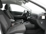Hyundai i20 1.0 T-GDI Comfort Camera | Sensoren | Apple Carplay & Android Auto!!