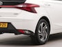 Hyundai i20 1.0 T-GDI Comfort Camera | Sensoren | Apple Carplay & Android Auto!!