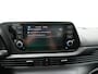 Hyundai i20 1.0 T-GDI Comfort Camera | Sensoren | Apple Carplay & Android Auto!!