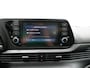 Hyundai i20 1.0 T-GDI Comfort Camera | Sensoren | Apple Carplay & Android Auto!!