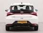 Hyundai i20 1.0 T-GDI Comfort Camera | Sensoren | Apple Carplay & Android Auto!!