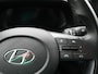 Hyundai i20 1.0 T-GDI Comfort Camera | Sensoren | Apple Carplay & Android Auto!!