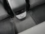 Hyundai i20 1.0 T-GDI Comfort Camera | Sensoren | Apple Carplay & Android Auto!!