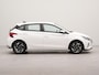 Hyundai i20 1.0 T-GDI Comfort Camera | Sensoren | Apple Carplay & Android Auto!!