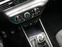 Hyundai i20 1.0 T-GDI Comfort Camera | Sensoren | Apple Carplay & Android Auto!!