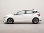 Hyundai i20 1.0 T-GDI Comfort Camera | Sensoren | Apple Carplay & Android Auto!!