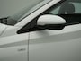 Hyundai i20 1.0 T-GDI Comfort Camera | Sensoren | Apple Carplay & Android Auto!!