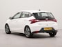 Hyundai i20 1.0 T-GDI Comfort Camera | Sensoren | Apple Carplay & Android Auto!!