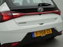 Hyundai i20 1.0 T-GDI Comfort Camera | Sensoren | Apple Carplay & Android Auto!!