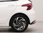 Hyundai i20 1.0 T-GDI Comfort Camera | Sensoren | Apple Carplay & Android Auto!!