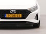 Hyundai i20 1.0 T-GDI Comfort Camera | Sensoren | Apple Carplay & Android Auto!!
