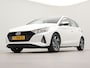 Hyundai i20 1.0 T-GDI Comfort Camera | Sensoren | Apple Carplay & Android Auto!!